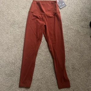 Born Primitive - YOUR GO TO LEGGING 2.0